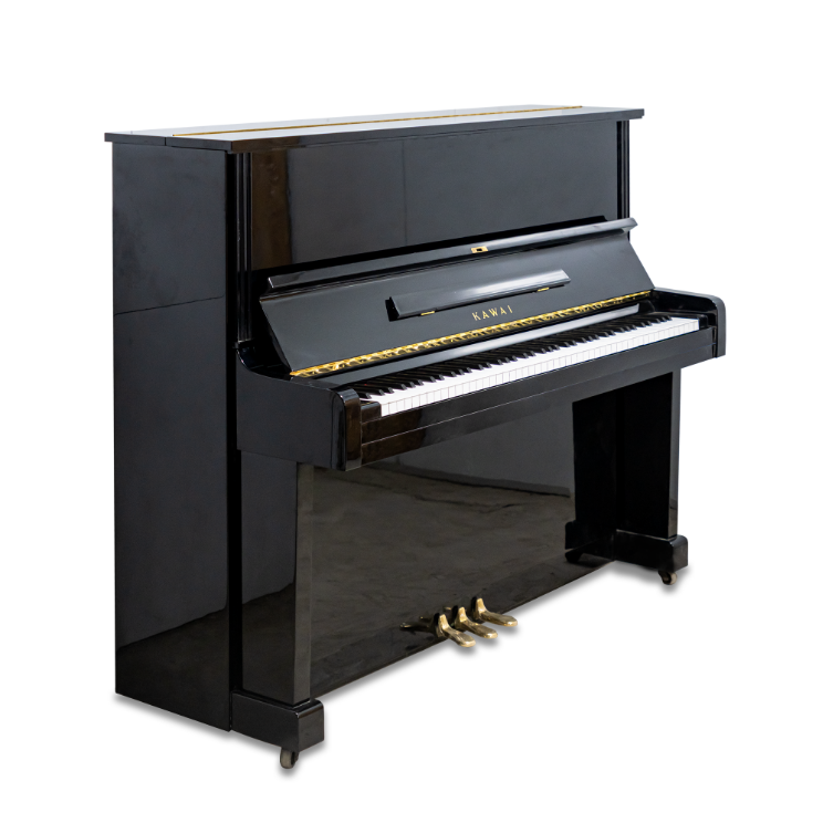 Đàn Piano Cơ Kawai BL51: Đánh Giá, Giá Cả Và Lợi Ích Khi Học Nhạc